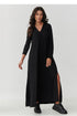 Daydress model 216916
